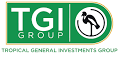 Tropical General Investments (TGI) Group